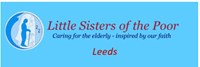 Little Sisters of the Poor Leeds